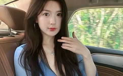 网游之风流骑士图片